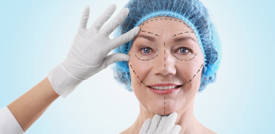 Tufanbeyli Estetik Merkezi